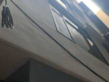 Hình ảnh VIP. Nhà mới Nguyễn Khang 35m2, Sát phố Gần oto, MT 5m. Giá 4,29 tỷ.