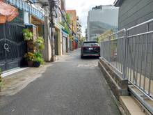 Hình ảnh HXH Gara ÔTô, Nguyễn Hồng Đào, P14, Tân Bình, 79m2_4 Tầng_11tỷ 7(TL)