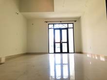 Hình ảnh 🏠🏠Chính Chủ Cho Thuê Nhà Nguyên Căn Mặt Tiền Nguyễn Thị Thập Quận 7