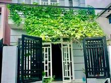 Hình ảnh 🍀 Nhà Đẹp Đường Nhánh Đình Phong Phú, Trung Tâm Quận 9 TP. Thủ Đức