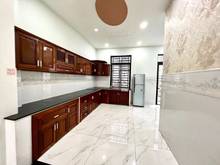 Hình ảnh Cho thuê nhà phố lakeview city quận 2 full nội thất giá 25 triêu thật