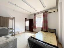 Hình ảnh Studio cửa sổ lớn mới xây nên mới 100%