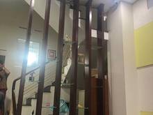 Hình ảnh -Chính chủ cần bán gấp nhà CMT8 sản phẩm cực tốt