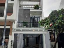 Hình ảnh Phá sản bán nhà 1T 1L, Q.7. 60m2, SHR, gần lottte - giá 1.16 tỷ
