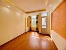 Hình ảnh Đẹp trong tầm giá #Bán_Dịch_Vọng_Hậu