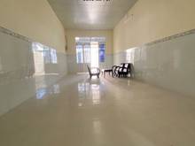 Hình ảnh Cho Thuê Mặt Bằng  Lô Góc Mặt Tiền Bùi Văn Hoà 10x16 đồng nai