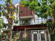 Hình ảnh Cho thuê biệt thự Khu Dân Cư Tân Quy Đông, Phường Tân Phong ,Quận 7