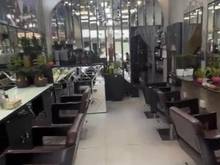 Hình ảnh Mặt tiền đường Cao Tháng Quận 3, S 4x16m 3 Lầu giá 60tr/tháng.