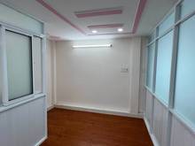 Hình ảnh Giảm 300 triệu,   nhà Hoàng Văn Thụ, P4, Tân Bình, 40 m2, nhỉnh 5 tỷ.