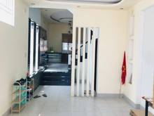Hình ảnh Cho thuê nhà nguyên căn góc 2 mặt tiền trung tâm Biên Hoà