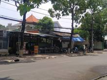 Hình ảnh Cho thuê mặt tiền đầu đường chợ đêm biên hùng biên hòa đồng nai