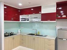 Hình ảnh Chủ nhà cần cho thuê Trang Chủ MB66.COM / Đăng Ký Tặng 66K cao cấp Botanica, 2 phòng ngủ, NTCC