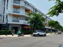 Hình ảnh Mua bán nhà nội khu, mặt tiền 16m, hướng Đông Bắc - TP Thủ Đức.