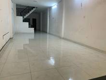 Hình ảnh Cho thuê nhà MT đường số 11, phường 11, Gò Vấp