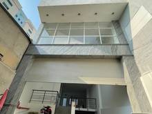 Hình ảnh Tòa nhà Mặt tiền Lê Quang Định, Quận BT (7.2 x 25m Nh 12m, Hầm 7 tầng