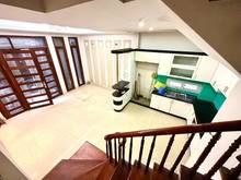 Hình ảnh Bán nhà đẹp Đội Cấn, 34m2, 4 tầng, 4 ngủ, gần phố, mt 4.7m, 5.65 tỷ