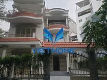 Hình ảnh Villa sân vườn Trần Não 70tr/ tháng khu vực ninh. gần chợ +trường học