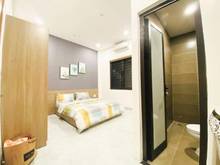 Hình ảnh Kinh doanh ổn #Bán_Xuân_Thủy#Cầu Giấy