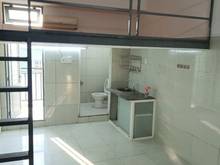 Hình ảnh Phòng trọ gần Gigamall có ban công view sông Thanh Đa cực chill