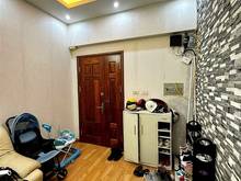 Hình ảnh Chung cư đường Nguyễn Ngọc Vũ, tầng trung, view đẹp, 3PN, 3.4 tỷ