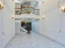 Hình ảnh Bán nhà HÀ HUY GIÁP Q12 53m2 2,3tỷ