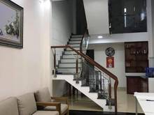 Hình ảnh Cho Thuê Nhà 2,5 Tầng Mặt Đường Trần Văn Giáp - Hoà Cường - Hải Châu