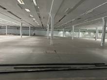 Hình ảnh Cho thuê kho bãi giá rẻ ngay cổng KCN TÂN BÌNH từ 300 đến 10.000m2