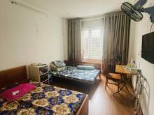 Hình ảnh Bán nhà đẹp THái Thịnh, 56m2, 5 tầng,  ô tô gần, 7.6 tỷ