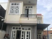 Hình ảnh Phá sản bán gấp nhà Lê Văn Việt Q9 - 1T 1L - 67m2 SHR, Giá 1,55 tỷ