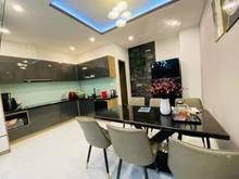 Hình ảnh Hạ giá sốc nhiết chào hè #Bán_ Dịch_Vọng