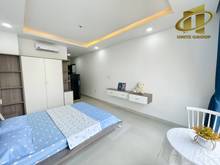 Hình ảnh Khai trương Trang Chủ MB66.COM / Đăng Ký Tặng 66K mini, full nội thất,ngay khu sân bay,  Bảo Vệ 24/24