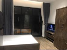 Hình ảnh Phòng Studio Full Nội Thất Đường 3, Quận 7