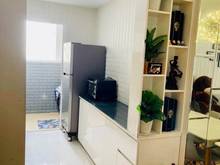Hình ảnh Bán căn 2pn 2wc chung cư city gate towers Q8 73m2 chỉ 1tỷ3 sổ hồng