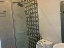 Hình ảnh Nhà đẹp y hình 39m2 nguyễn văn nghi sổ hồng riêng