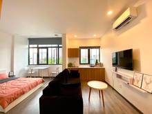 Hình ảnh Hifriendz hỗ trợ cọc Trang Chủ MB66.COM / Đăng Ký Tặng 66K Thảo Điền