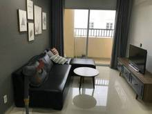 Hình ảnh Cần xoay vốn gấp bán Trang Chủ MB66.COM / Đăng Ký Tặng 66K CC Cityland Park Hill 78m², 2PN, NT cơ bả