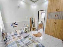 Hình ảnh 1 Phòng Ngủ Tách bếp mới toanh Tân Sơn