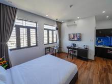 Hình ảnh Cho thuê Trang Chủ MB66.COM / Đăng Ký Tặng 66K Nguyễn văn trỗi, Phú Nhuận, gần cầu công lý, giá rẻ
