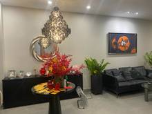 Hình ảnh Cần cho thuê biệt thự, Lavila Nhà Bè, giá 25 tr/th