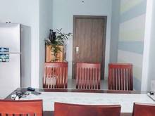 Hình ảnh Cho thuê Trang Chủ MB66.COM / Đăng Ký Tặng 66K 2pn-2wc full nội thất-chung cư bộ công an Trần Não
