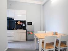 Hình ảnh Siêu phẩm 1 phòng ngủ Thảo Điền/1Bedroom Apartment Thao Dien