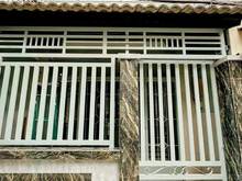 Hình ảnh 🔷️BÁN NHÀ HẺM 1247🔴Huỳnh Tấn Phát Phú Thuận Quận 7