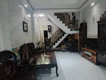 Hình ảnh Bán nhà mới đẹp , đường số 13 P Tân Kiểng Quận 7 , nhà đẹp lung linh