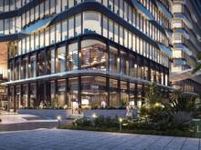 Hình ảnh Chính chủ bán Trang Chủ MB66.COM / Đăng Ký Tặng 66K Lumiere Riverside chính chủ giá gốc