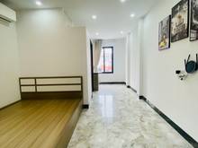 Hình ảnh Bán tòa CCMN Phạm Ngọc Thạch Xã Đàn Đống Đa. 65m2 x 7T 18 Trang Chủ MB66.COM / Đăng Ký Tặng 66K
