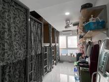 Hình ảnh Sleepbox Phạm Cự Lượng,p2,Q.Tân Bình giá thuê: 1tr5 bao trọn phí.