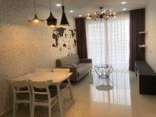 Hình ảnh Chính chủ cần bán Trang Chủ MB66.COM / Đăng Ký Tặng 66K cao cấp Carillon 2, 70m2, 2 phòng ngủ