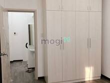 Hình ảnh Định cư Úc bán gấp nhà Đ.BÙI VĂN BA Quận 7 65M2 GIÁ 1 TỶ 470