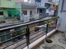 Hình ảnh Cực hot sở hữu nhà 1 tầng mới, sổ hồng riêng,quận 12 giá chỉ 2.581 tỷ