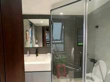 Hình ảnh Mặt tiền kinh doanh, 4 tầng, chỉ 4.1 tỷ, ngay trường học.